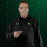 Heart Love GIF by Entropiq