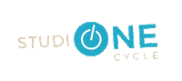 Sticker by Studio One Cycle