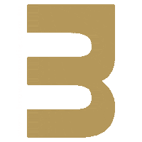 Champ Bm Sticker by Brown & Moodie