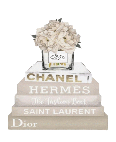 designer luxury Sticker by CMID Interior Design