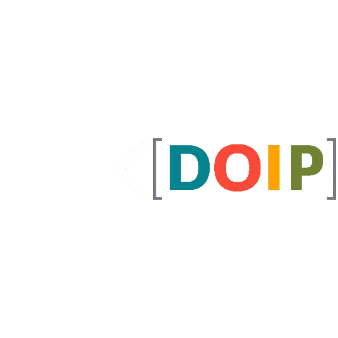 Arrow Izquierda Sticker by FUEIB