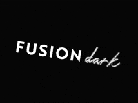 Fusion Laser Hair Removal GIF by InModeAesthetics