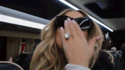 season mariah GIF