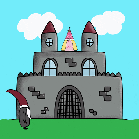 GIF by DachsDesign