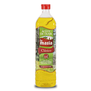 AceitesLaMasia clasico aceite masia lamasia GIF