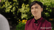 Upload GIF by Amazon Prime Video