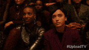 Upload GIF by Amazon Prime Video