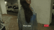 90 Day Fiance The Family Chantel GIF by TLC