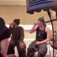 EuropeanJackys oooh piscee azaraelbeatz GIF