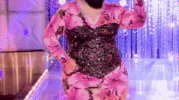 season 7 7x3 GIF by RuPaul's Drag Race
