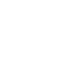 Memorial Curtiu Sticker by Memorial Itamar Franco