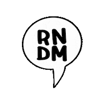 Sticker Talk Sticker