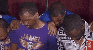 toprank boxing fighting champion espn GIF