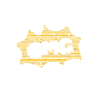 ショック Omg Sticker