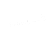 Enjoy Sticker