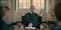 Marriage