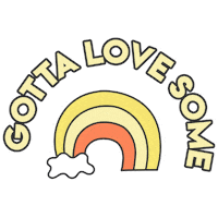 social media design Sticker by Ehrenstrahle