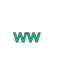 eddb wow Sticker by Ehrenstrahle