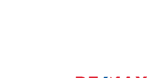 For Rent Sticker by RE/MAX Glorion