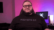 PistonsGT gamer nba2k pistonsgt GIF
