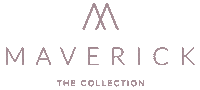 Girl Love Sticker by Maverick The Collection
