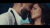 Thodi Si Daaru GIF by AP Dhillon