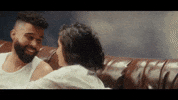 Thodi Si Daaru GIF by AP Dhillon