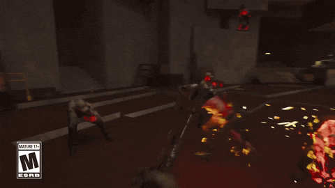 BabyYoDah giphyupload GIF