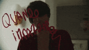 Bugo GIF by Bugo_Official