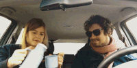 eva de roo file GIF by Studio Brussel