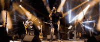 momentsofcolour festival event belgium feest GIF