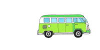 littlemissun sticker travel adventure trip Sticker