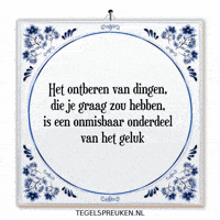 Humor Nl GIF by Tegelspreuken.nl