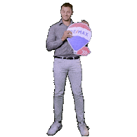 Sale Realestate Sticker by remaxwien