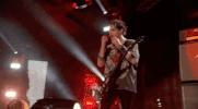 live performance GIF by 5 Seconds of Summer