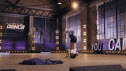 So You Think You Can Dance GIF by Reality Club FOX