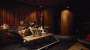 Last Christmas GIF by BACKSTREET BOYS