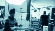 Last Christmas GIF by BACKSTREET BOYS