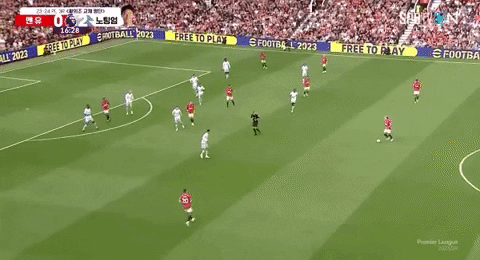 Davi4ever giphyupload GIF