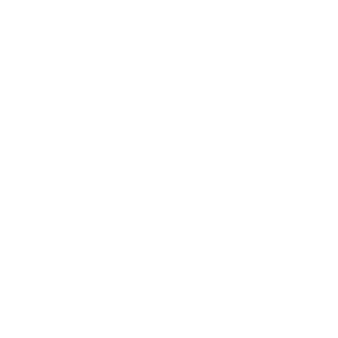 Saturday Days Sticker