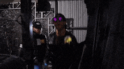 Shwahighstakes GIF by SHWAperth