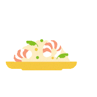 버킷팩 Sticker by 여기어때