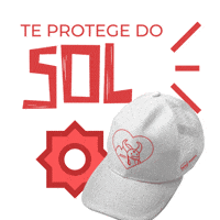 Parintins Garantido GIF by Lojas Bemol