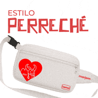 Parintins Garantido GIF by Lojas Bemol