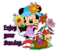 graphics glitter STICKER