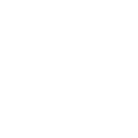 Sustainability Do Gooder Sticker by Republic of Everyone