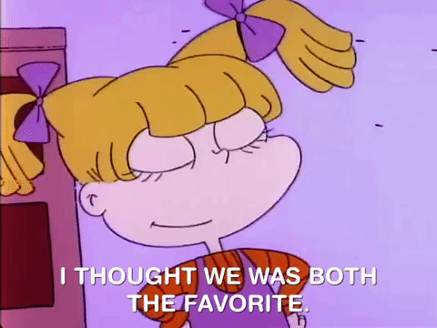 nicksplat rugrats GIF