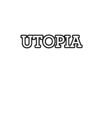 dogtopiacanada bone dog mom tennis ball thought bubble Sticker