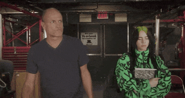 Snl Promo GIF by Saturday Night Live