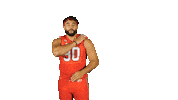 Utah Utes Sticker by Utah Football